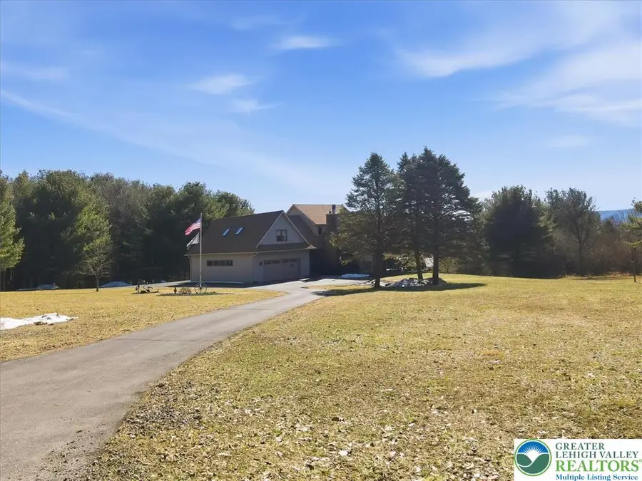 205 Sycamore Drive, Kunkletown, PA 18071 - #3