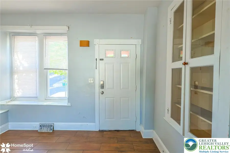 704 Hayes Street, Bethlehem, PA 18015 - #3