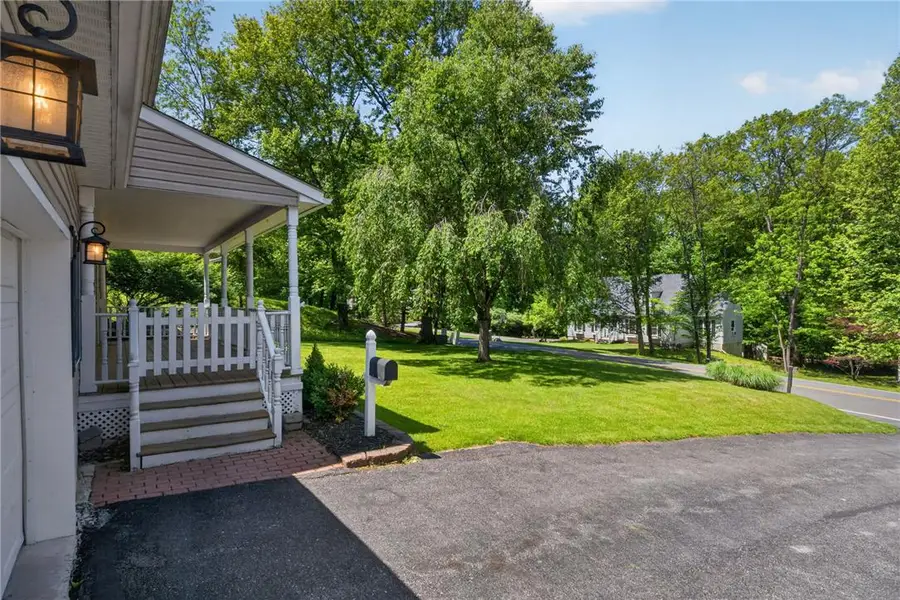 1032 Forest Drive, Stroudsburg, PA 18360 - #2