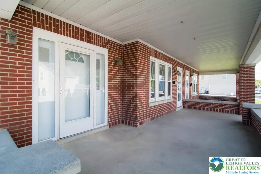 802 4th Street, Fullerton, PA 18052 - #2
