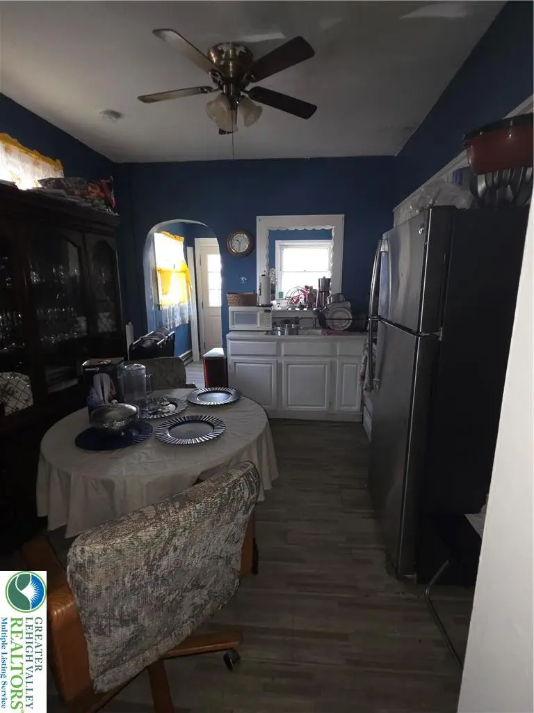 931 5th Street, Allentown, PA 18102 - #3