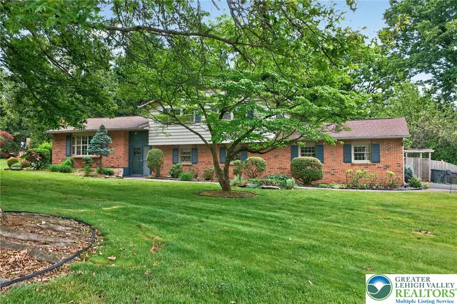 797 Barrymore Lane, Bethlehem, PA 18017 - #2