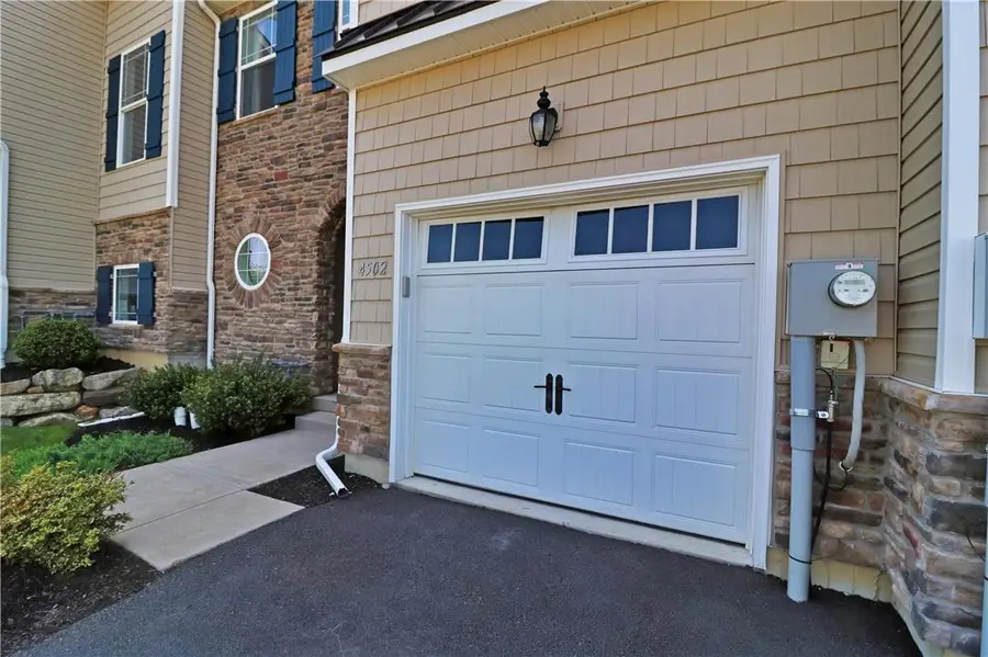 4502 Benjamin Court, Upper Milford, PA 18049 - #2