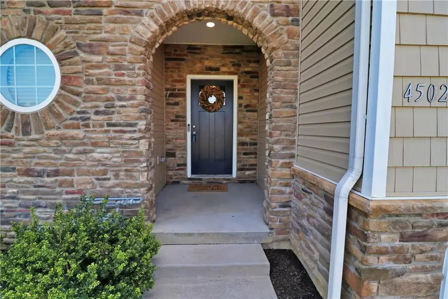 4502 Benjamin Court, Upper Milford, PA 18049 - #3