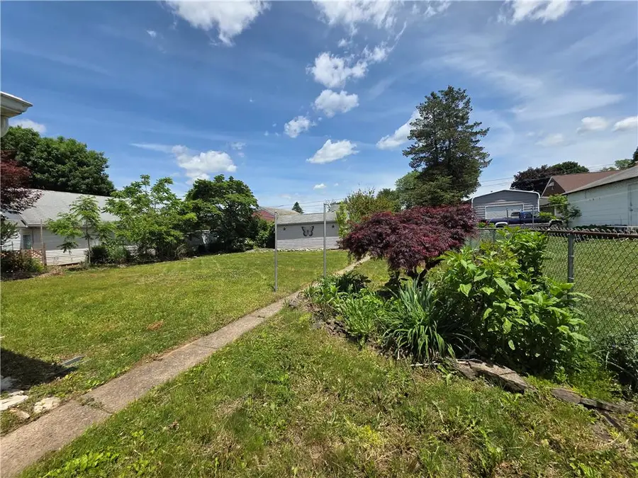 1877 S Wood Street, Allentown, PA 18103 - #3