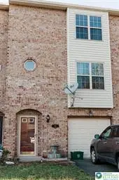 335 Moty, Alburtis, PA 18011 - #1
