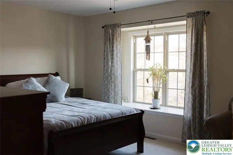 335 Moty, Alburtis, PA 18011 - #3