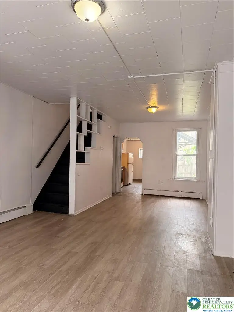 529 N New Street, Allentown, PA 18102 - #3