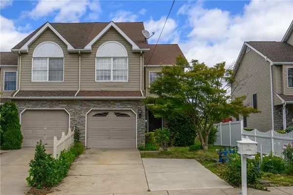 511 Howertown Road, Northampton Boro, PA 18067