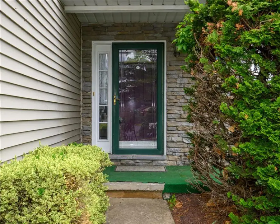 511 Howertown Road, Northampton, PA 18067 - #3
