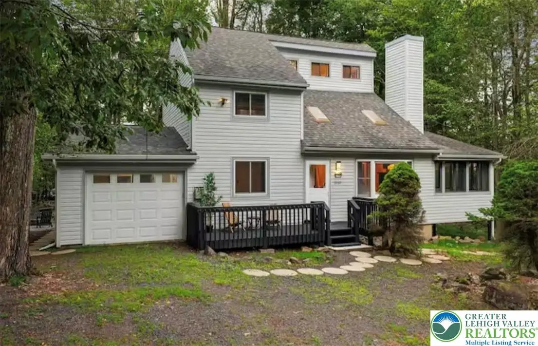 2985 Grace Terrace, Coolbaugh, PA 18466 - #1