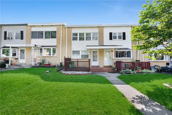 1938 S Idaho Street, Allentown City, PA 18103
