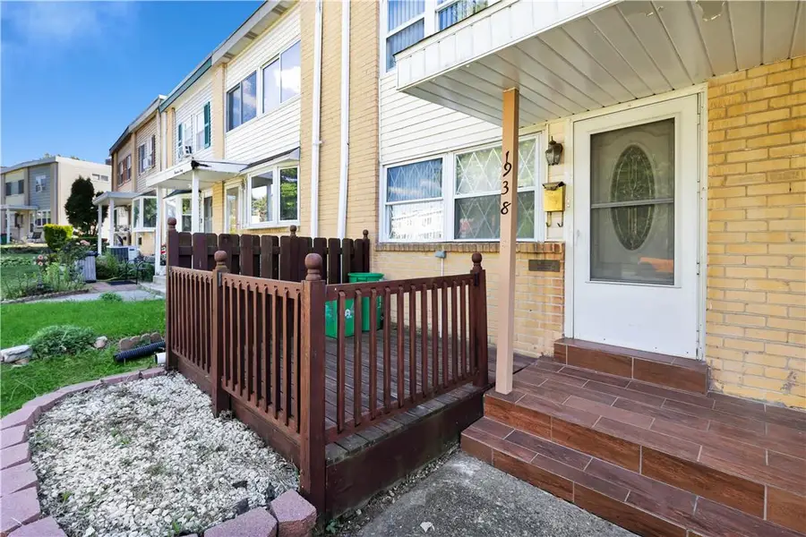 1938 S Idaho Street, Allentown, PA 18103 - #2