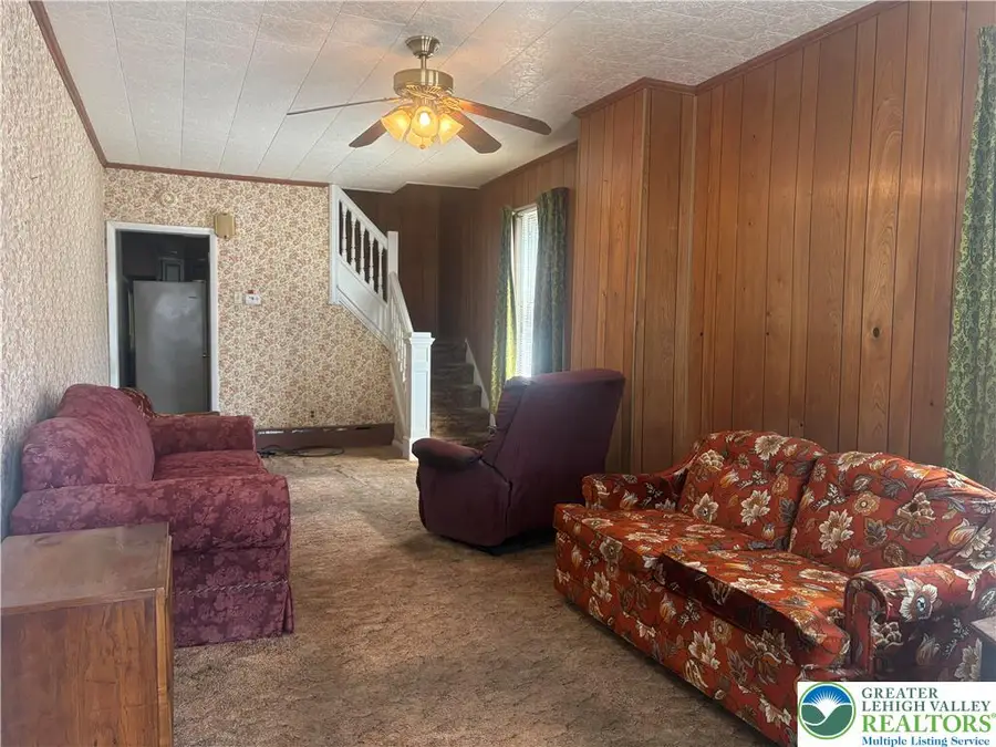 430 W Cedar Street, Allentown, PA 18102 - #2