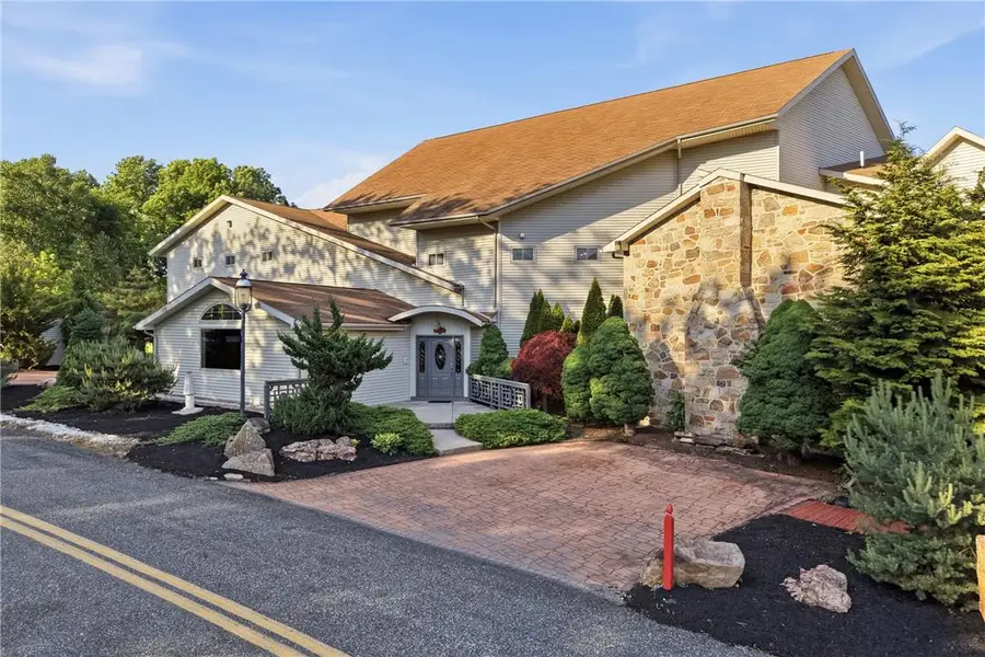 6271 Batman Road, Zionsville, PA 18092 - #2