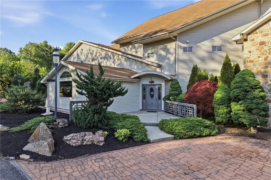 6271 Batman Road, Zionsville, PA 18092 - #3