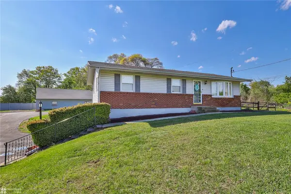 205 W Moorestown Road, Bushkill Twp, PA 18091