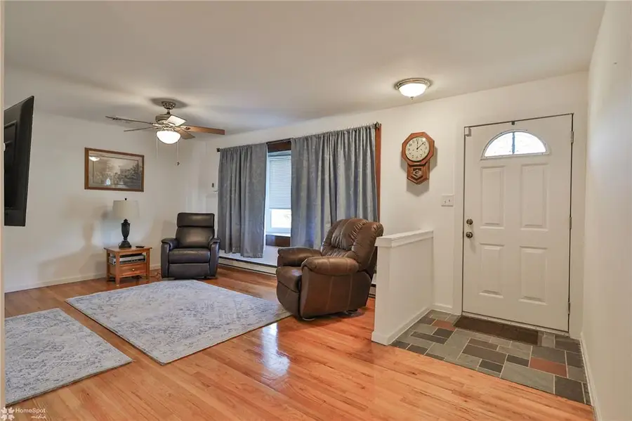 205 W Moorestown Road, Bushkill, PA 18091 - #3