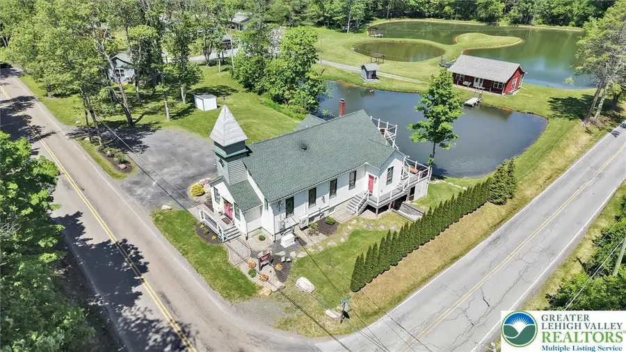 279 Greenview Drive, Stroud, PA 18353 - #3