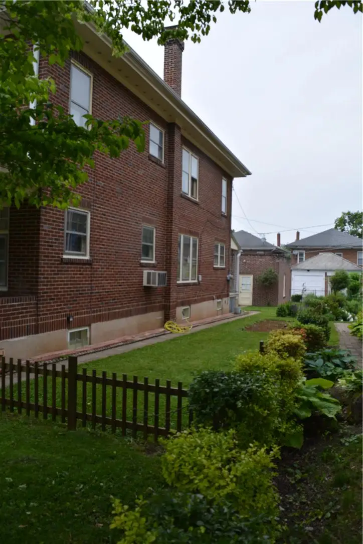 525 N Muhlenberg, Allentown, PA 18104 - #3