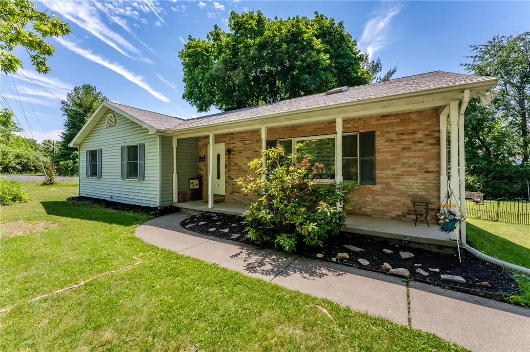 6 View Drive, Walnutport, PA 18088 - #1