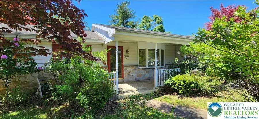 1205 Niblick Place, Lower Macungie, PA 18106 - #2
