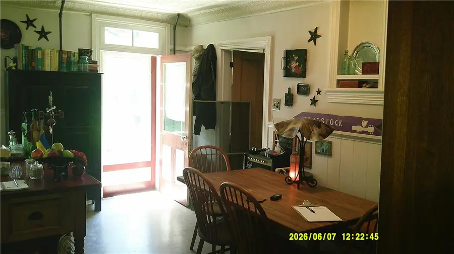 9825 Old 22, Weisenberg, PA 18031 - #3