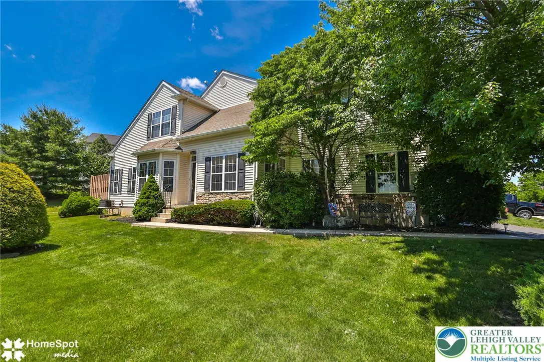 10 Cobblestone Drive, Palmer Township, PA 18045 - #1