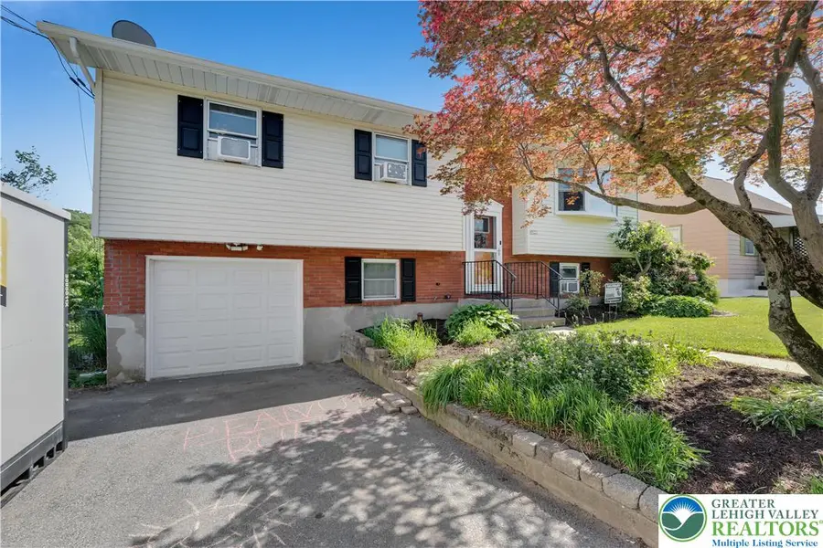 1244 Taft Avenue, Allentown, PA 18103 - #2