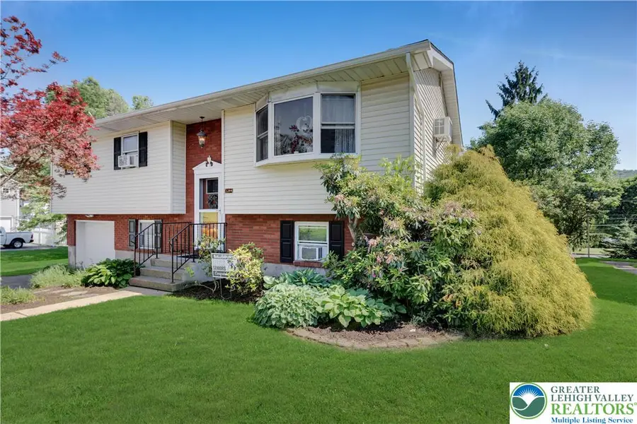 1244 Taft Avenue, Allentown, PA 18103 - #3