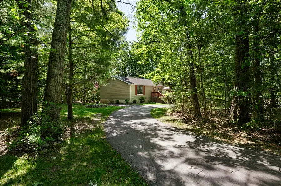 2338 Mountain Laurel Drive, Chestnuthill, PA 18330 - #3