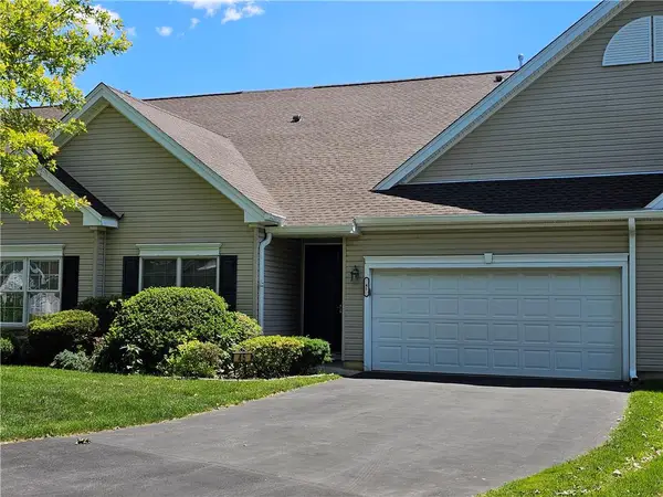 45 Moor Drive, Palmer Twp, PA 18045