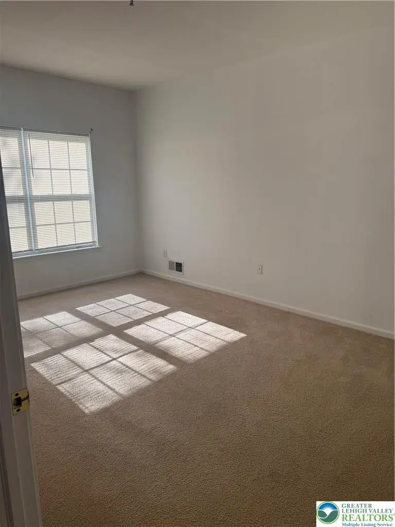 303 Waterford Terrace, Williams, PA 18042 - #3