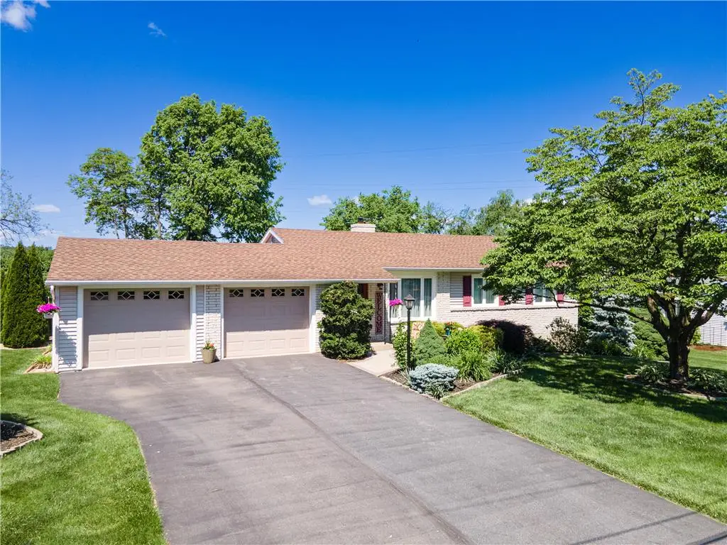 116 Oxford Drive, Palmer Township, PA 18045 - #1