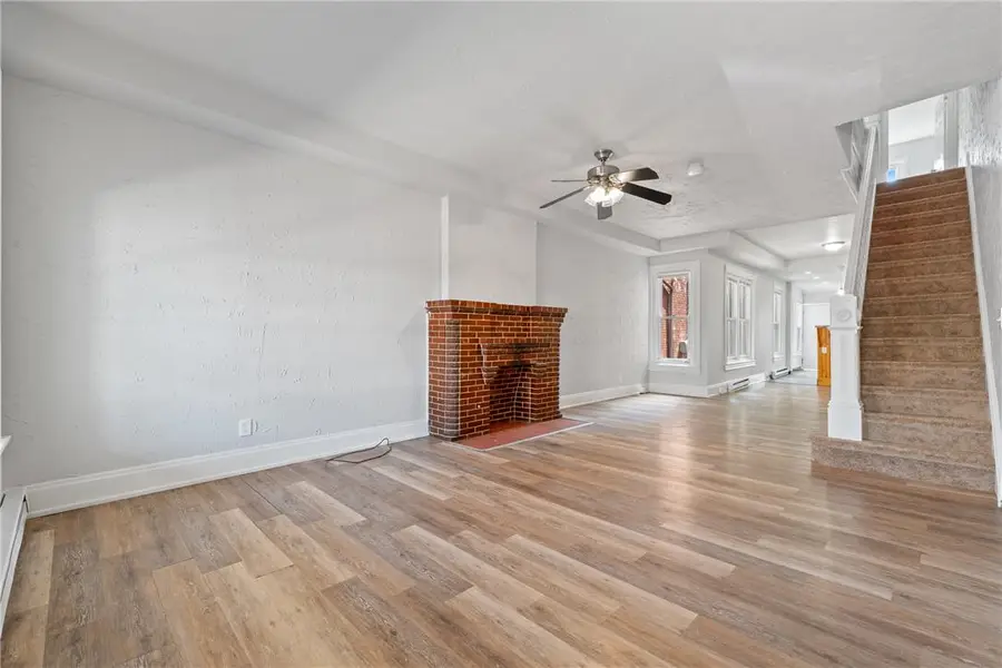 1040 Allen Street, Allentown, PA 18102 - #2