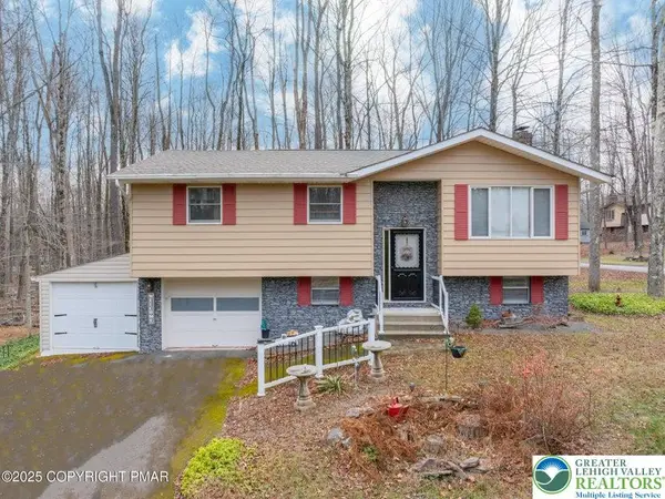3118 Ogontz Drive, Coolbaugh Twp, PA 18347