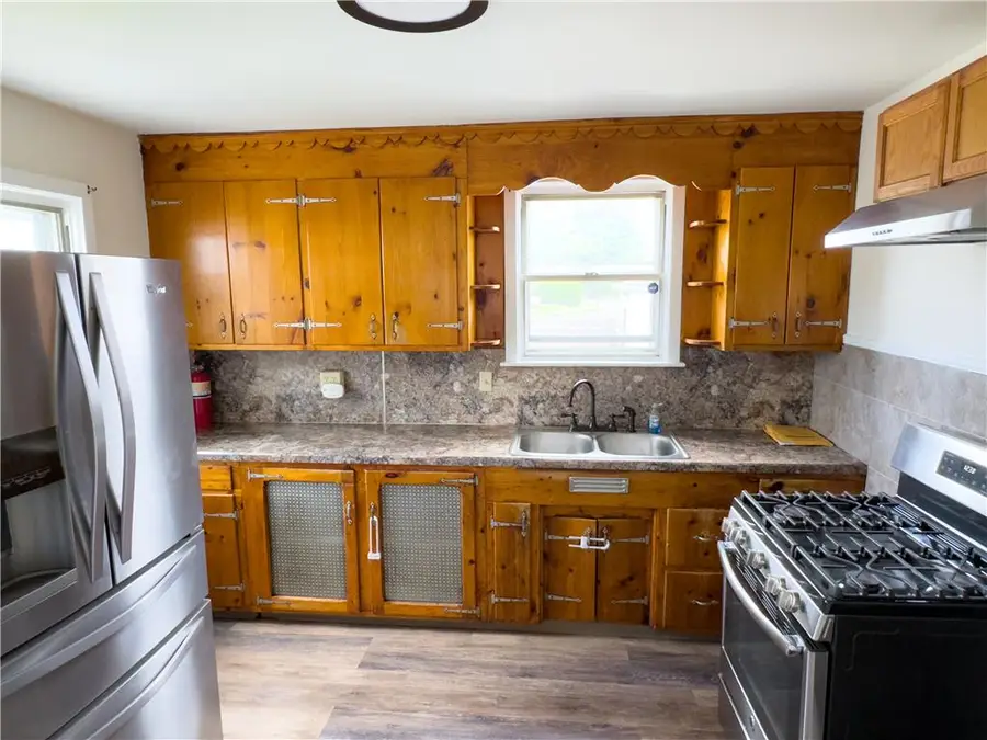 723 Washington Avenue, Bethlehem, PA 18017 - #3