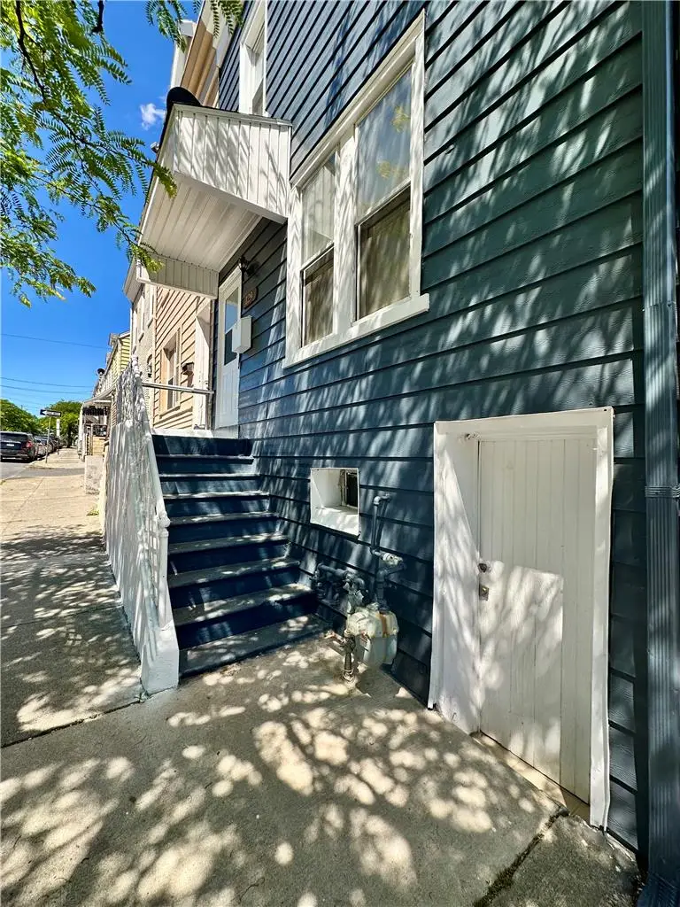 129 W Allen Street, Allentown, PA 18102 - #3