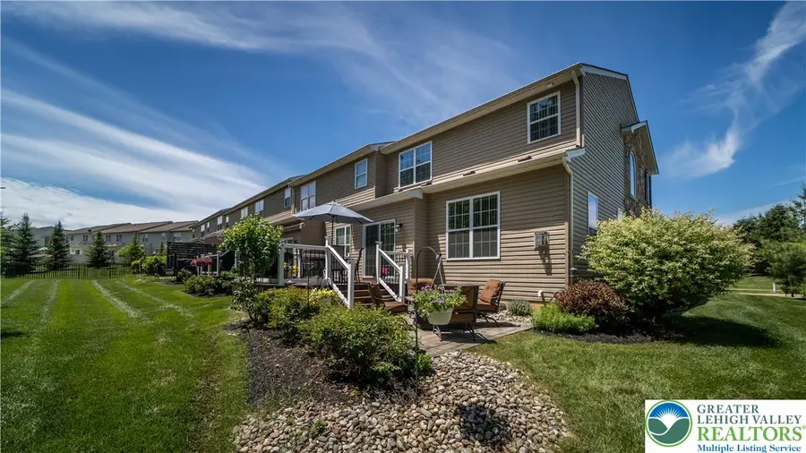 4368 Lenni Circle, Upper Milford, PA 18049 - #3