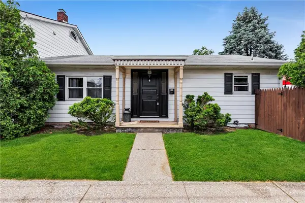 760 Carldon Street, Allentown City, PA 18103