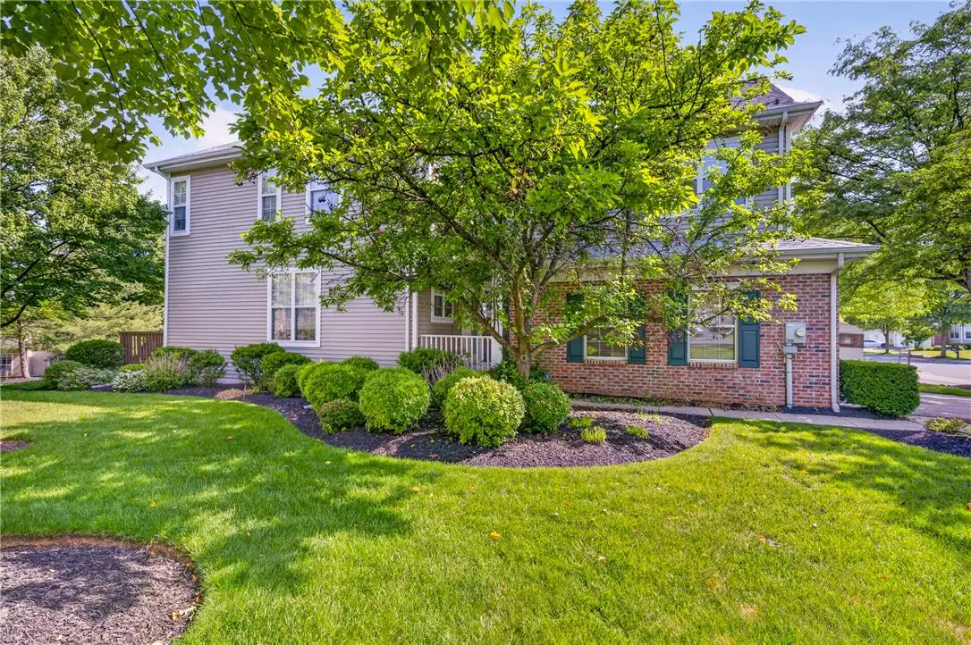 4345 Creek Road, South Whitehall, PA 18104 - #1