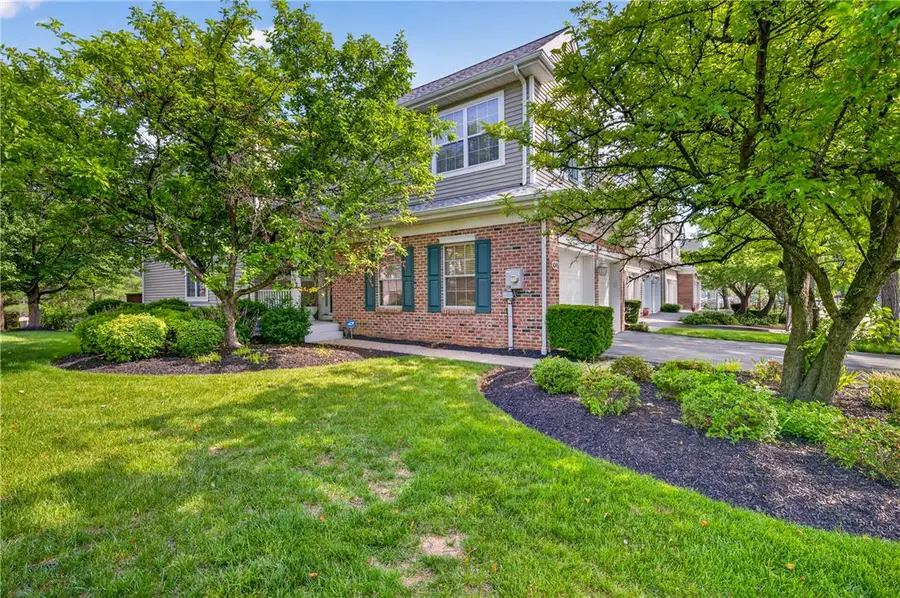 4345 Creek Road, South Whitehall, PA 18104 - #2