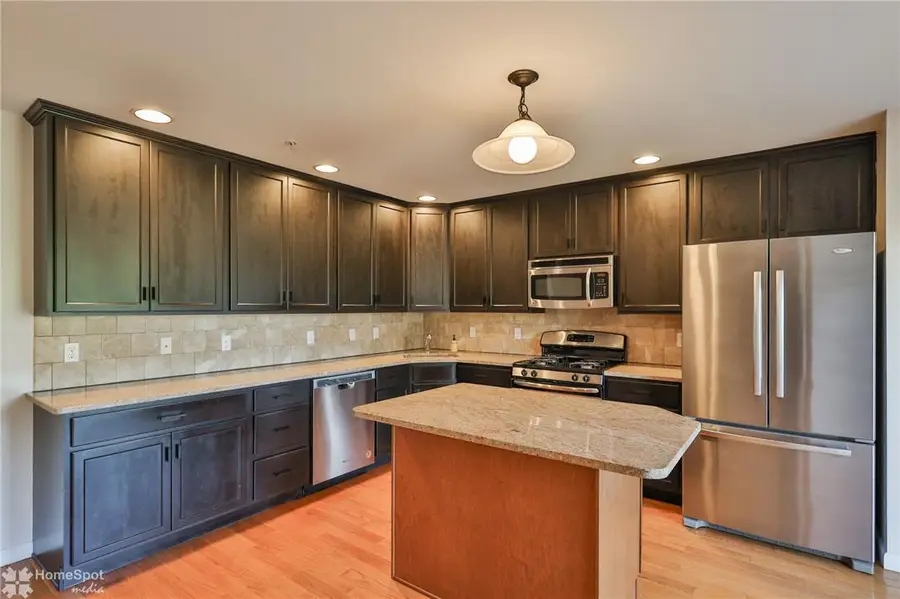 2606 Sapphire Lane, Bethlehem, PA 18020 - #3