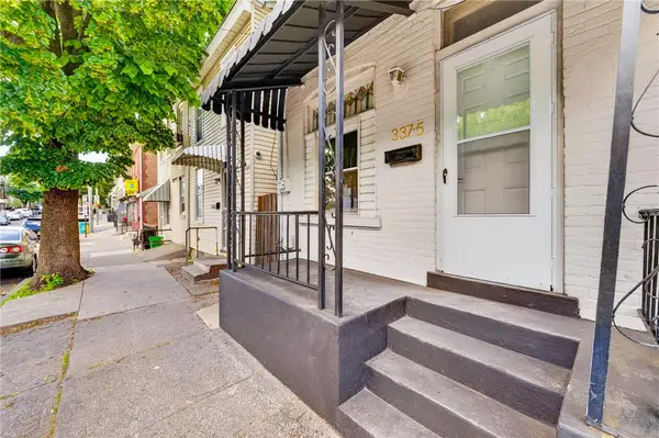 337 N 2nd Street, Allentown City, PA 18102