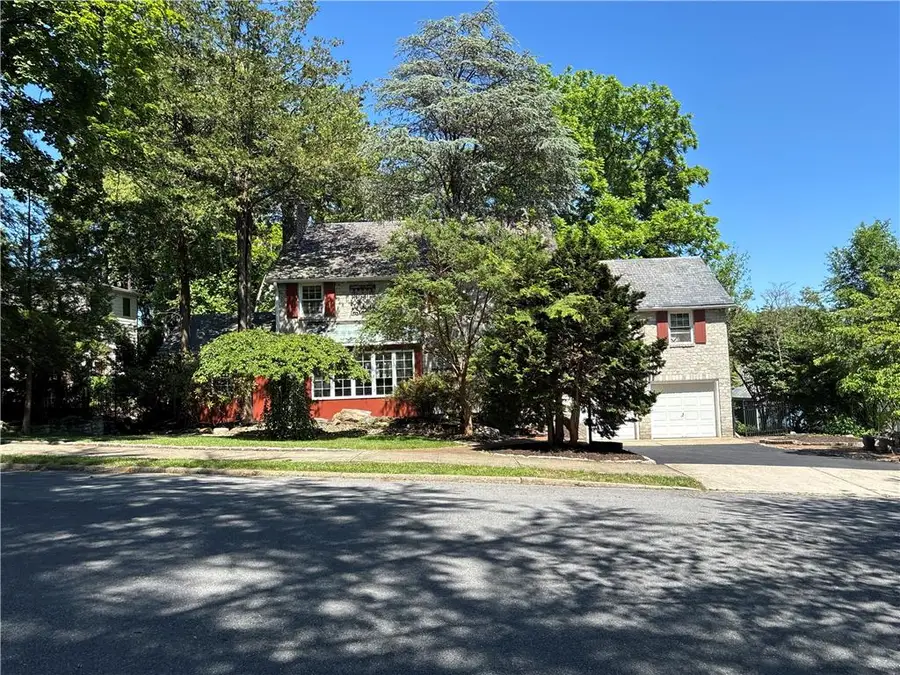 1236 Moffitt, Bethlehem, PA 18018 - #2