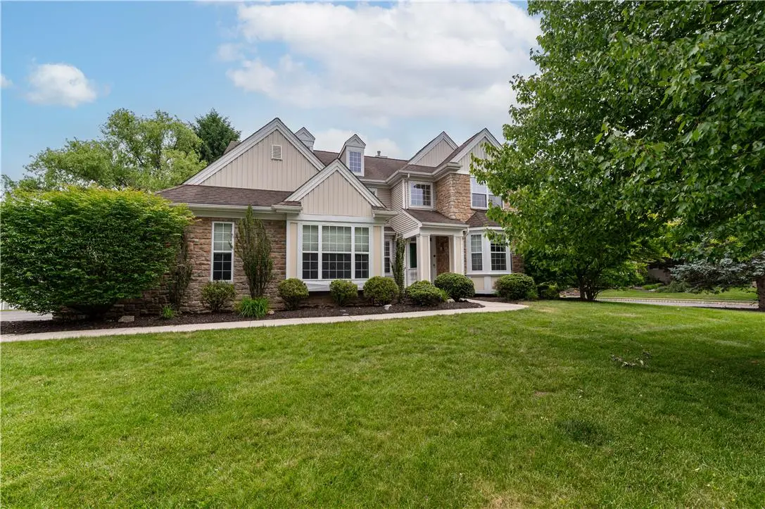 780 Ramblewood Drive, Forks Township, PA 18040 - #1