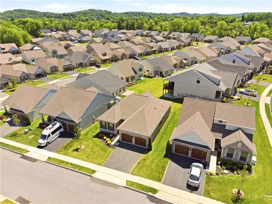 4120 Eveningstar Road, Emmaus, PA 18049 - #3