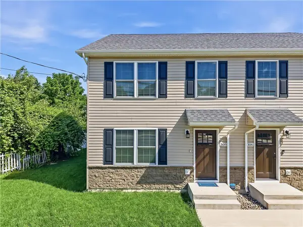 308 Main Street, Walnutport Boro, PA 18088