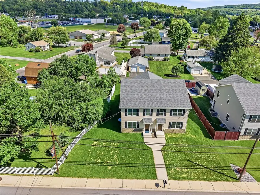 308 Main Street, Walnutport, PA 18088 - #2
