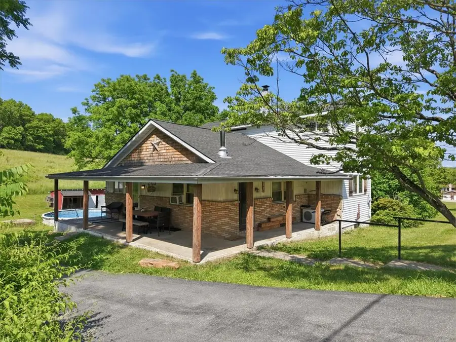 1158 Upper Nis Hollow Drive, Mahoning, PA 18235 - #3